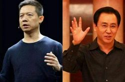 【9分钟教程】南阳工厂招工长白班_哔哩哔哩-3